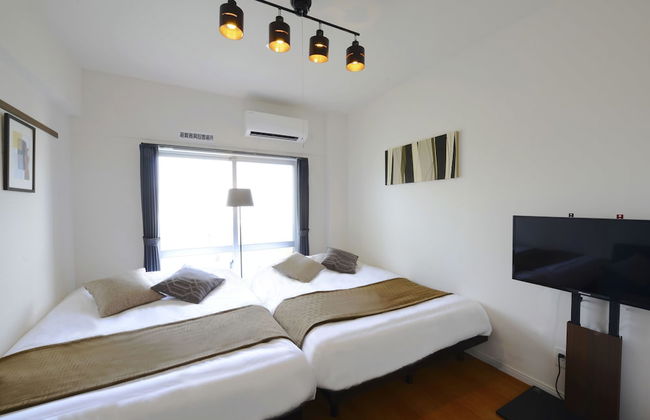 Allstay Goya - Photo 10