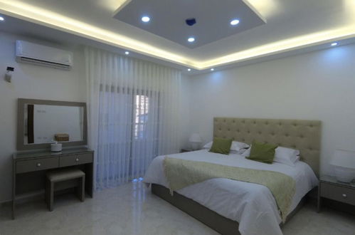 Photo 5 - Amazing one Bedroom Apartment in Amman,elwebdah 1