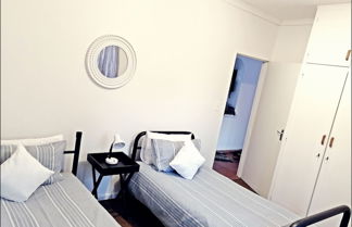 Photo 3 - Ambiente Budget Accommodation