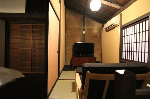 Photo 9 - Shikoku-an Machiya Holiday House