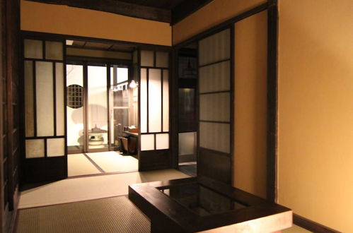 Foto 10 - Shikoku-an Machiya Holiday House