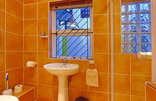 Skye Cottage - Foto 5