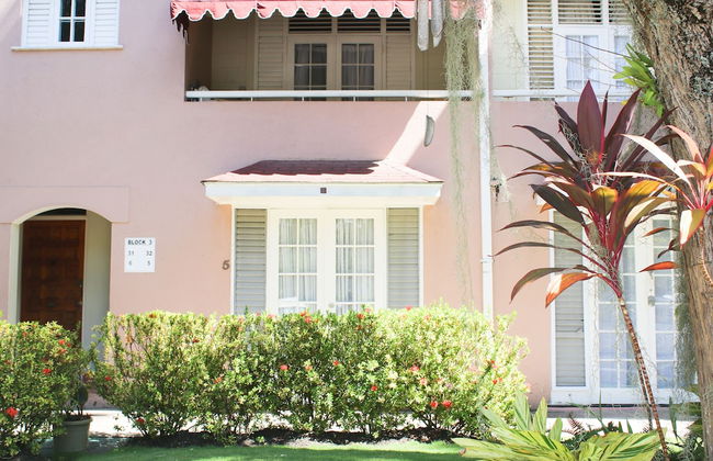 Fisherman's Point Beach Resort - Photo 41