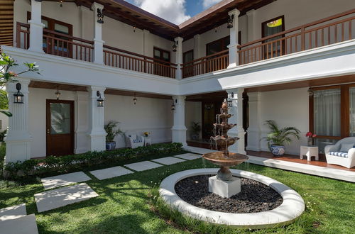 Photo 30 - Villa Windu Asri