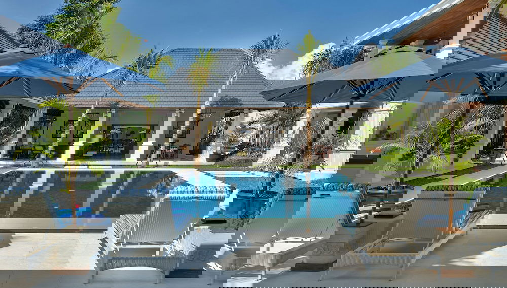 Imagem principal