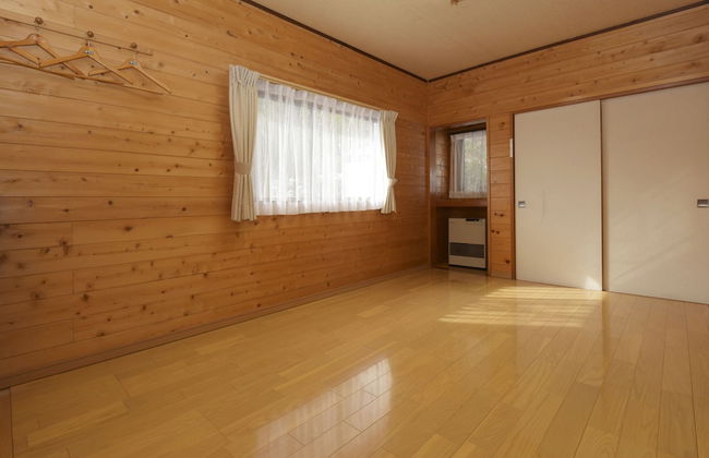 Kawaguchiko country cottage Ban - Foto 7