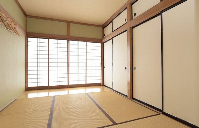 Kawaguchiko country cottage Ban - Foto 20