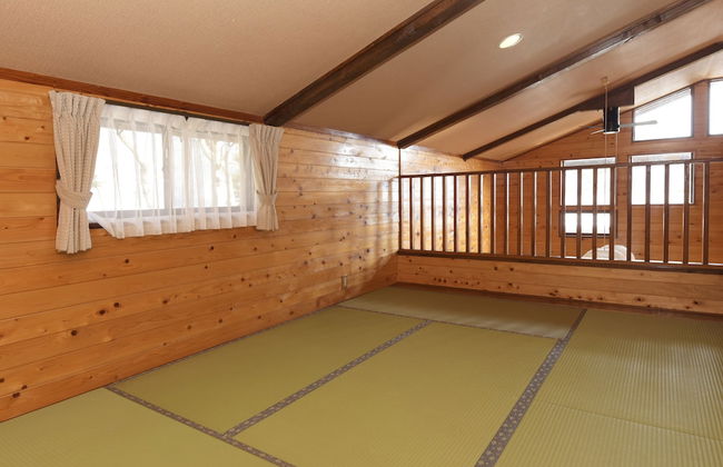 Kawaguchiko country cottage Ban - Foto 18