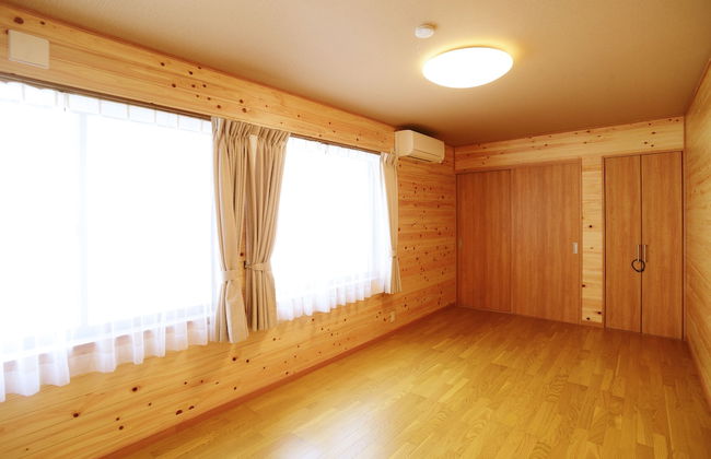 Kawaguchiko country cottage Ban - Foto 5