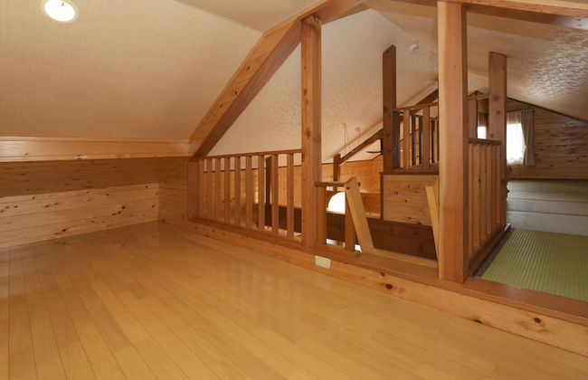 Kawaguchiko country cottage Ban - Foto 8
