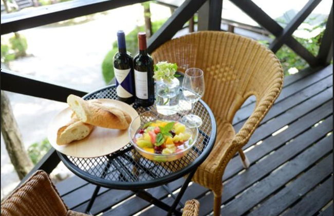 Kawaguchiko country cottage Ban - Foto 41