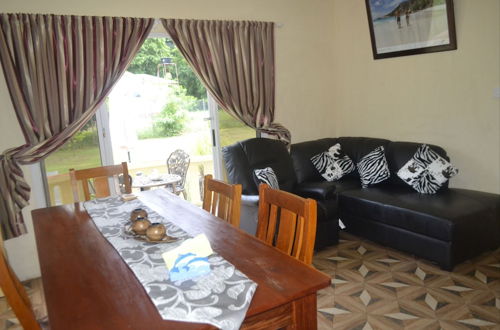 Photo 5 - My Ozi Perl Self Catering Guest House