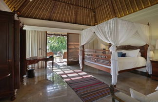 Photo 3 - Villa Hanani