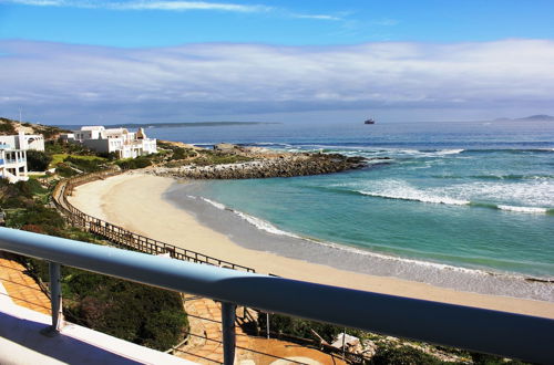 Photo 19 - On the Beach 1, Langebaan 2-Sleeper