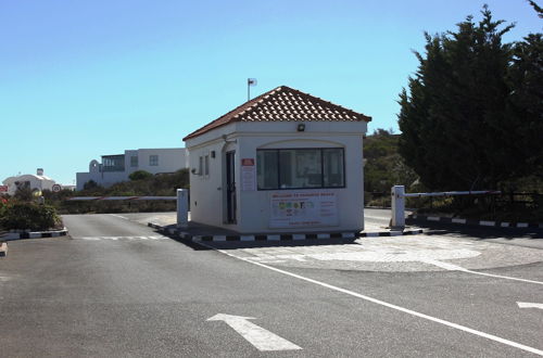 Photo 14 - On the Beach 1, Langebaan 2-Sleeper