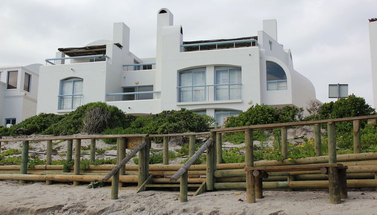 Photo 1 - On the Beach 1, Langebaan 2-Sleeper