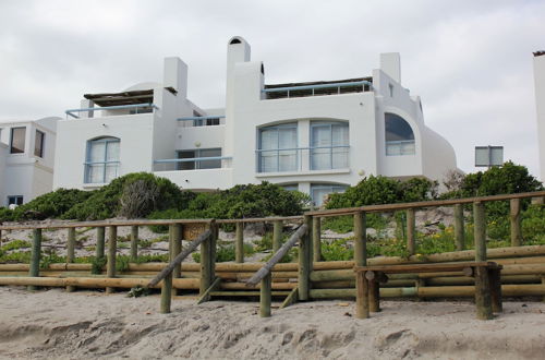 Photo 1 - On the Beach 1, Langebaan 2-Sleeper