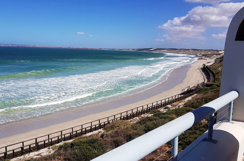 Photo 18 - On the Beach 1, Langebaan 2-Sleeper