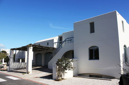 Photo 16 - On the Beach 1, Langebaan 2-Sleeper