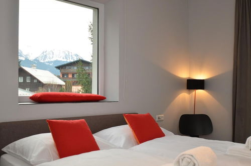 Photo 10 - 5 Seasons House Zell am See - TOP 4