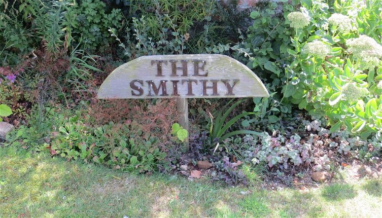 Foto 1 - The Smithy