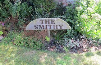 Photo 1 - The Smithy