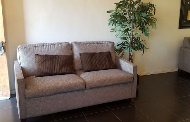 Beautiful House For Vacation In Ensenada - Foto 32