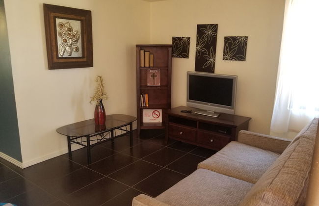 Beautiful House For Vacation In Ensenada - Foto 29