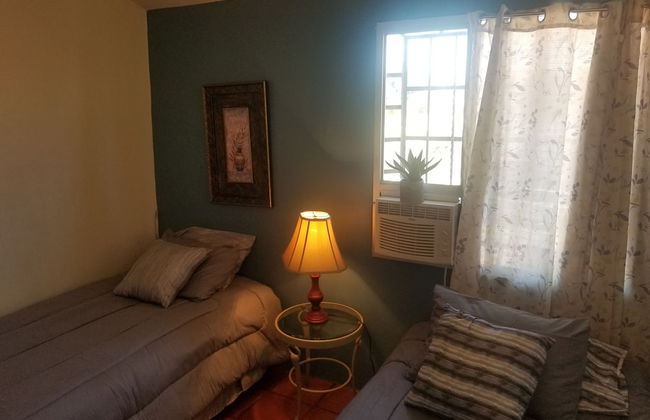 Beautiful House For Vacation In Ensenada - Foto 1