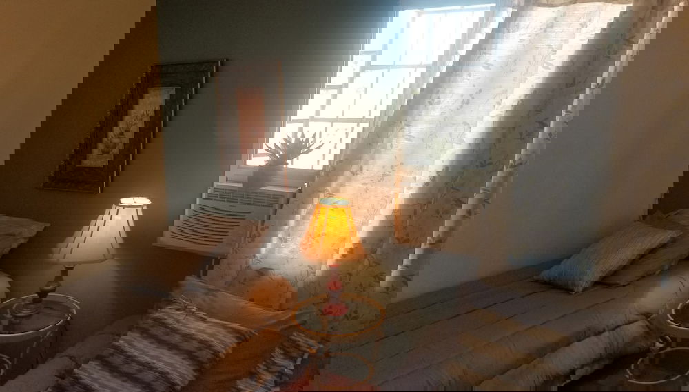 Imagem principal