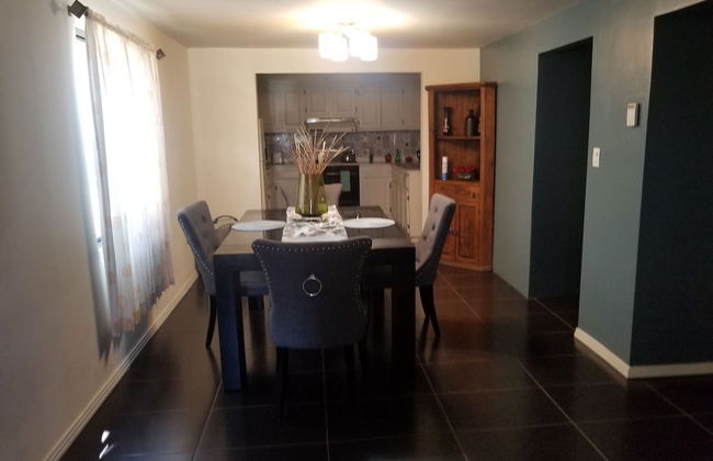 Beautiful House For Vacation In Ensenada - Foto 19