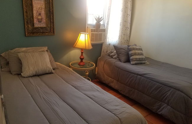 Beautiful House For Vacation In Ensenada - Foto 2
