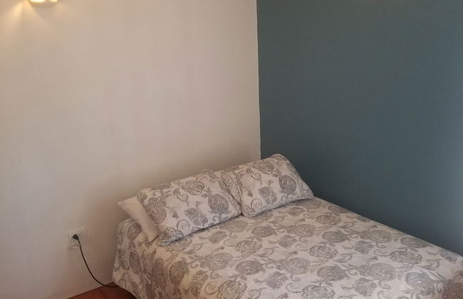 Beautiful House For Vacation In Ensenada - Foto 12