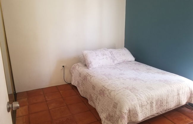 Beautiful House For Vacation In Ensenada - Foto 9