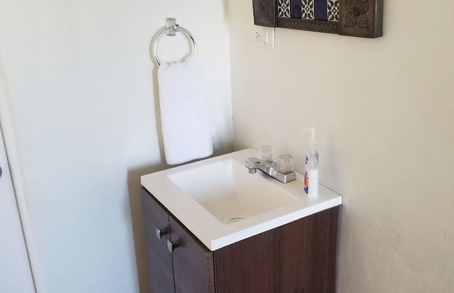 Beautiful House For Vacation In Ensenada - Foto 30