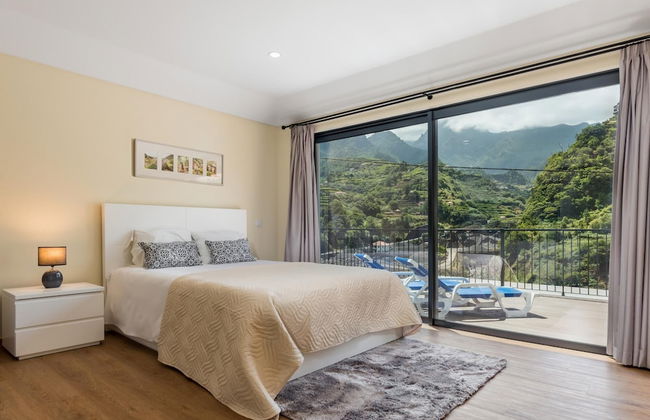 Villa Teresa 2 by Atlantic Holiday - Foto 1