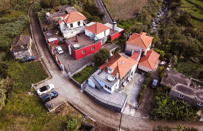 Villa Teresa 2 by Atlantic Holiday - Foto 17