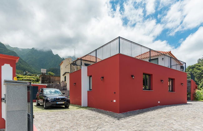 Villa Teresa 2 by Atlantic Holiday - Foto 11