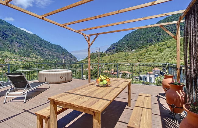 Villa Teresa 2 by Atlantic Holiday - Foto 13