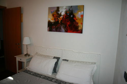 Photo 2 - Ca Marco Polo Tourist Apartment