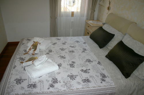 Photo 4 - Ca Marco Polo Tourist Apartment