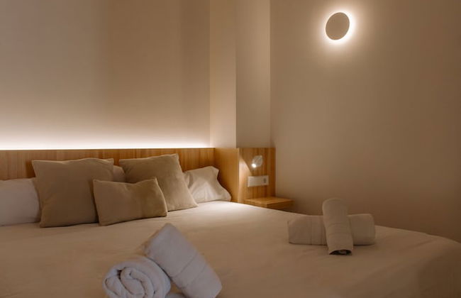 La Vila Hort - Foto 17