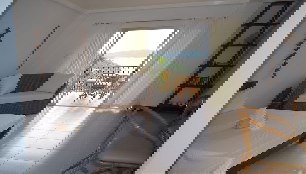 Imagem principal