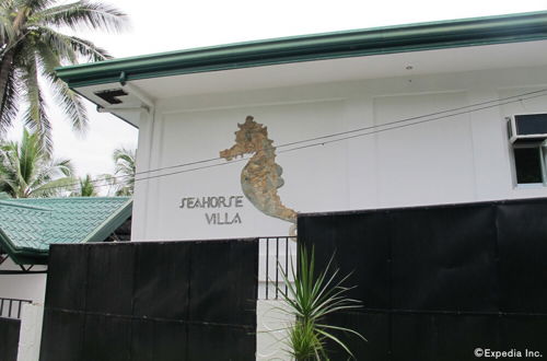 Photo 42 - Seahorse Villa