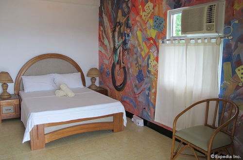 Photo 5 - Seahorse Villa