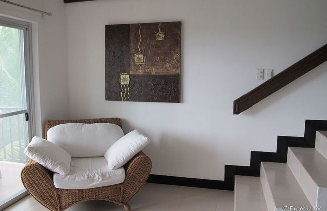 Seahorse Villa - Foto 30