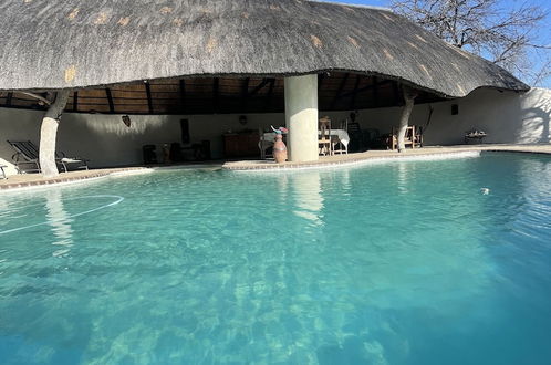 Photo 28 - Thula Private Lodge