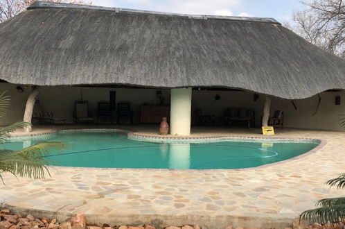 Photo 26 - Thula Private Lodge