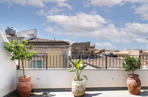 Photo 24 - Piano Alto House in Noto