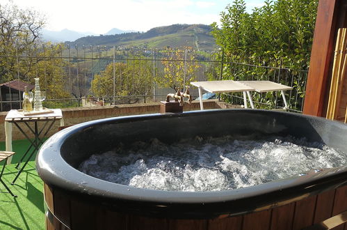 Foto 16 - Suite Deluxe With Daily Ofuro Jacuzzi Spa Experience Included